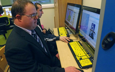 Our Latest Social Media News