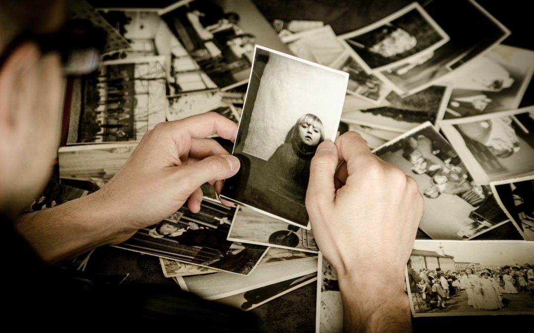 Raising Awareness And Supporting Dementia