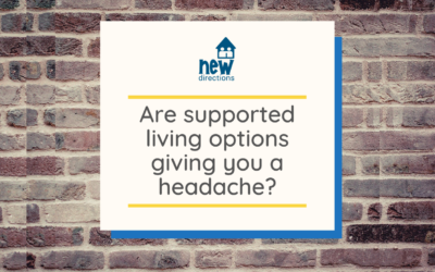 Queens Court Accommodation Your Way