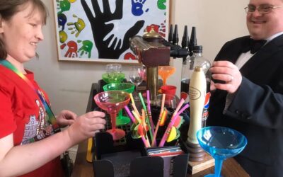 Hold Still Photography Competition Entry