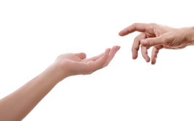 Staff Supported By Employee Assistance Programme