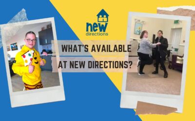 Reflections Of The Pandemic 2020