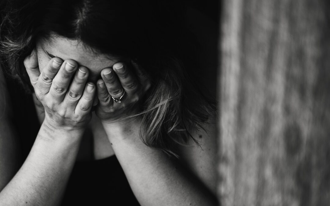Safeguarding People and Reporting Abuse