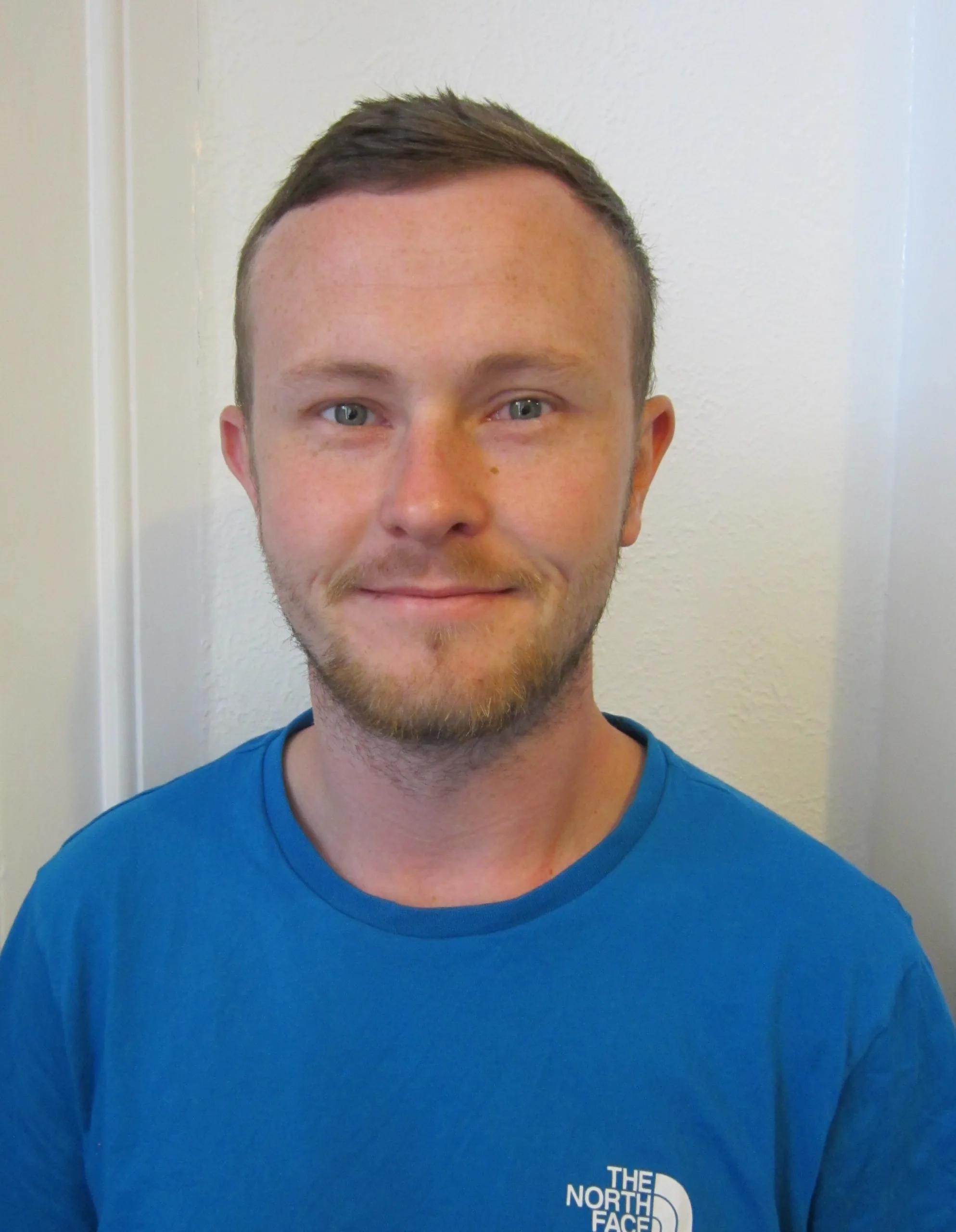 Chris Rawlings