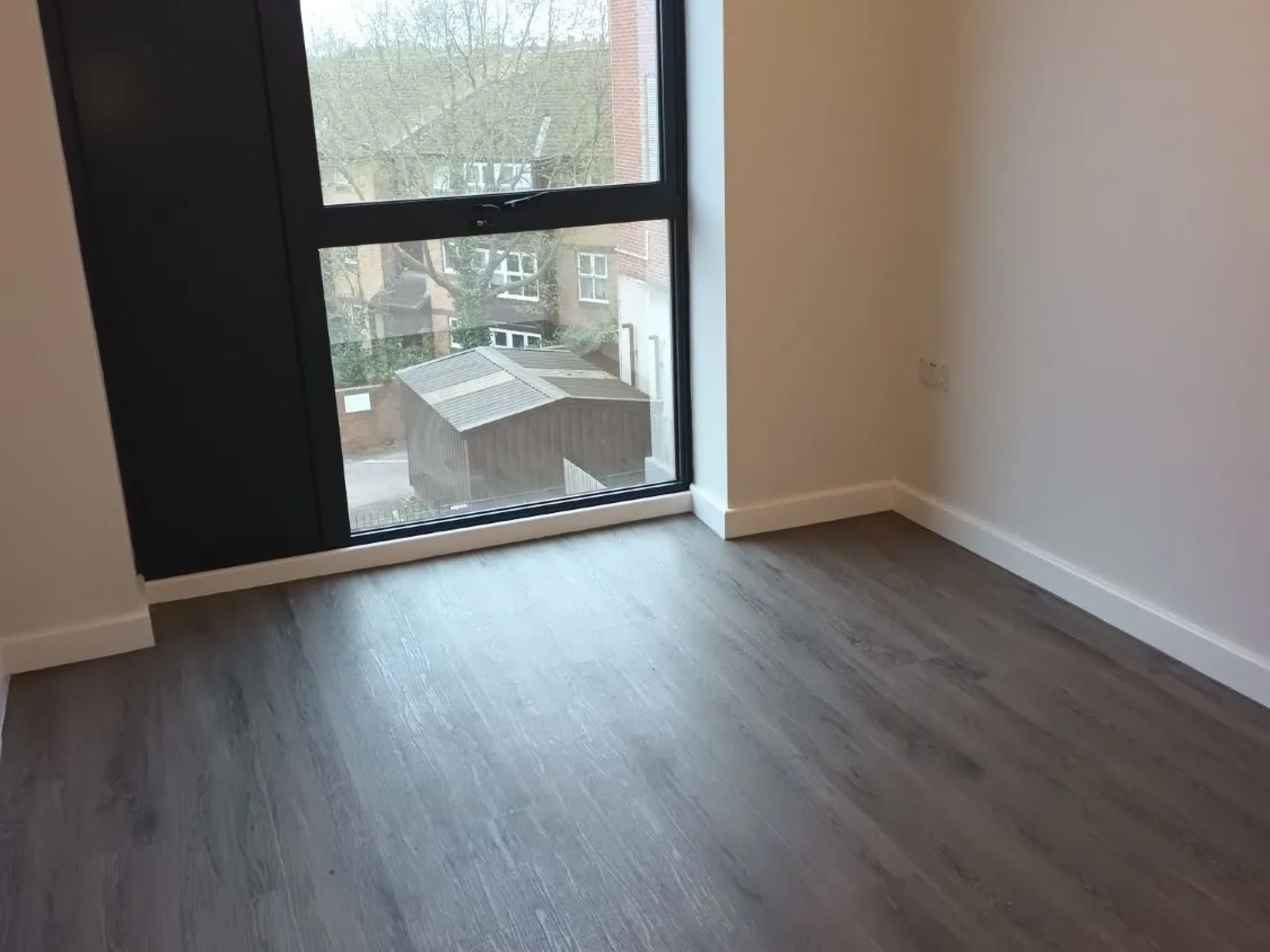 9KC bedroom