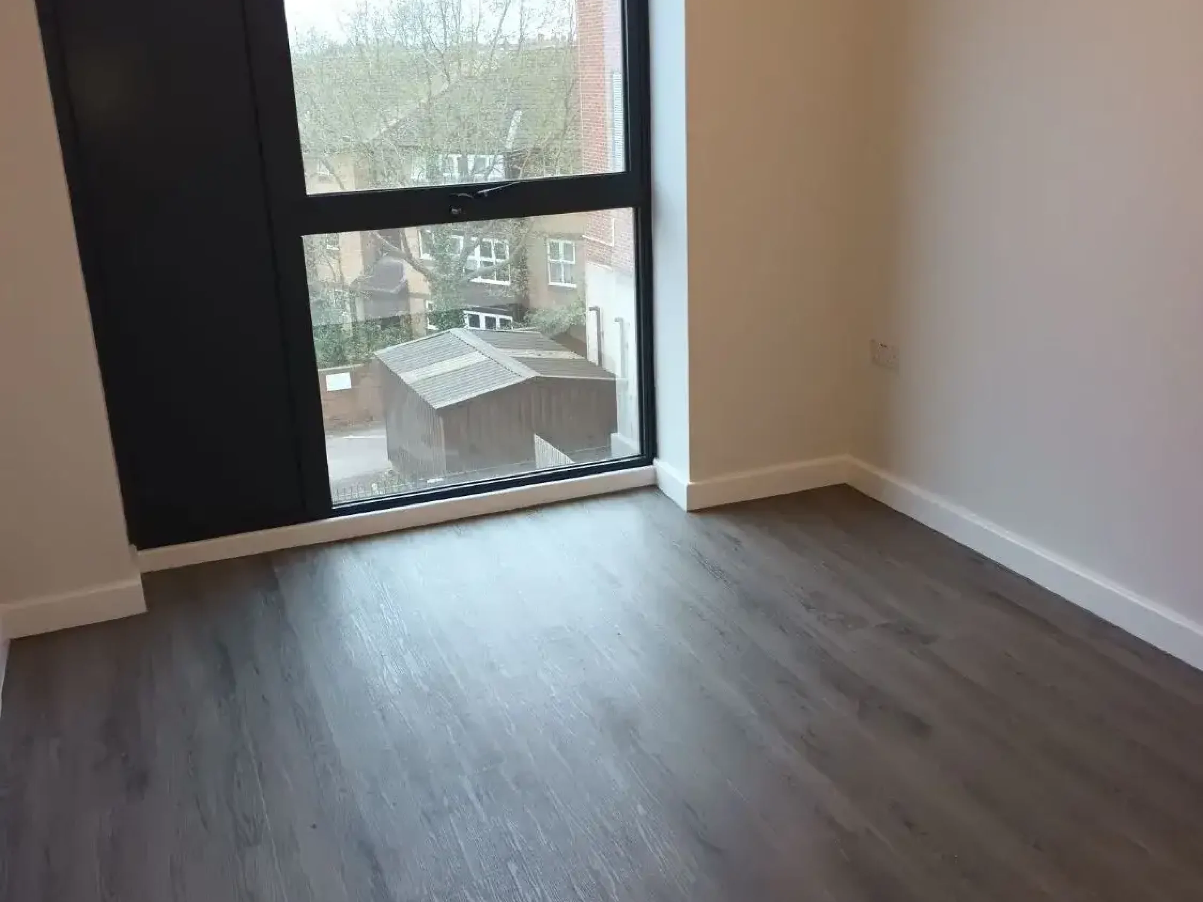 9KC bedroom